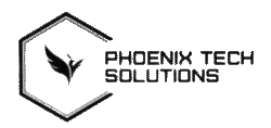phoenix logo